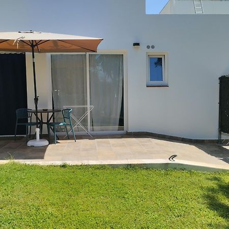 Apartamentos Y Habitaciones Kai Marbella (Adults Only) Bagian luar foto
