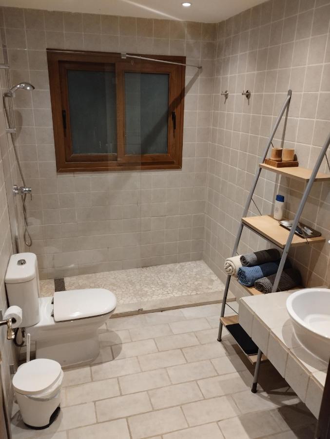 Apartamentos Y Habitaciones Kai Marbella (Adults Only) Bagian luar foto