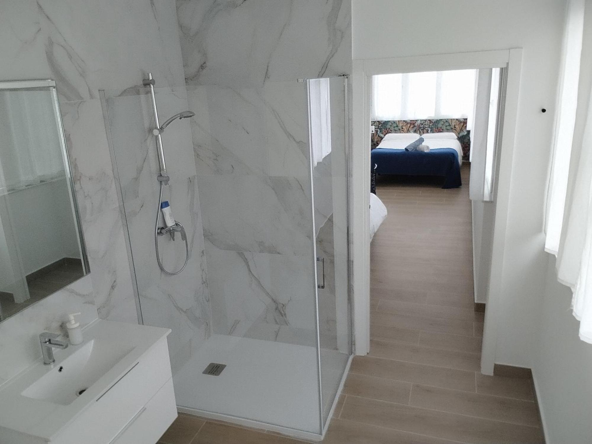Apartamentos Y Habitaciones Kai Marbella (Adults Only) Bagian luar foto