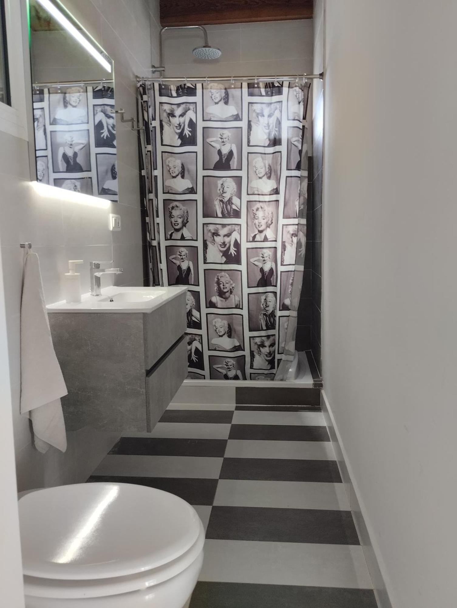 Apartamentos Y Habitaciones Kai Marbella (Adults Only) Bagian luar foto