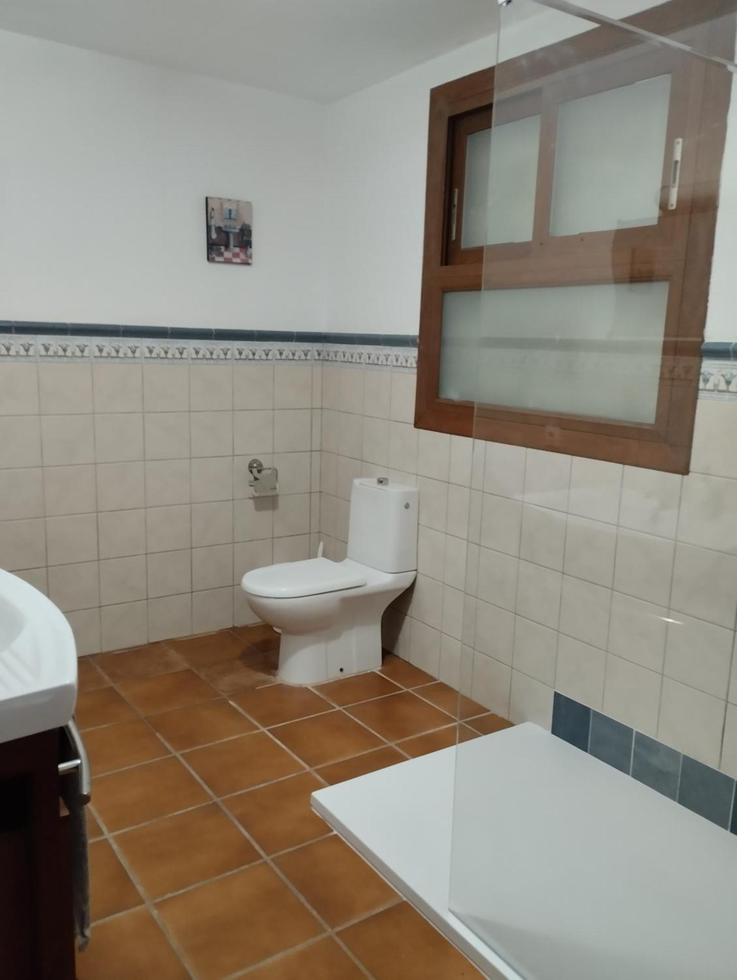 Apartamentos Y Habitaciones Kai Marbella (Adults Only) Bagian luar foto