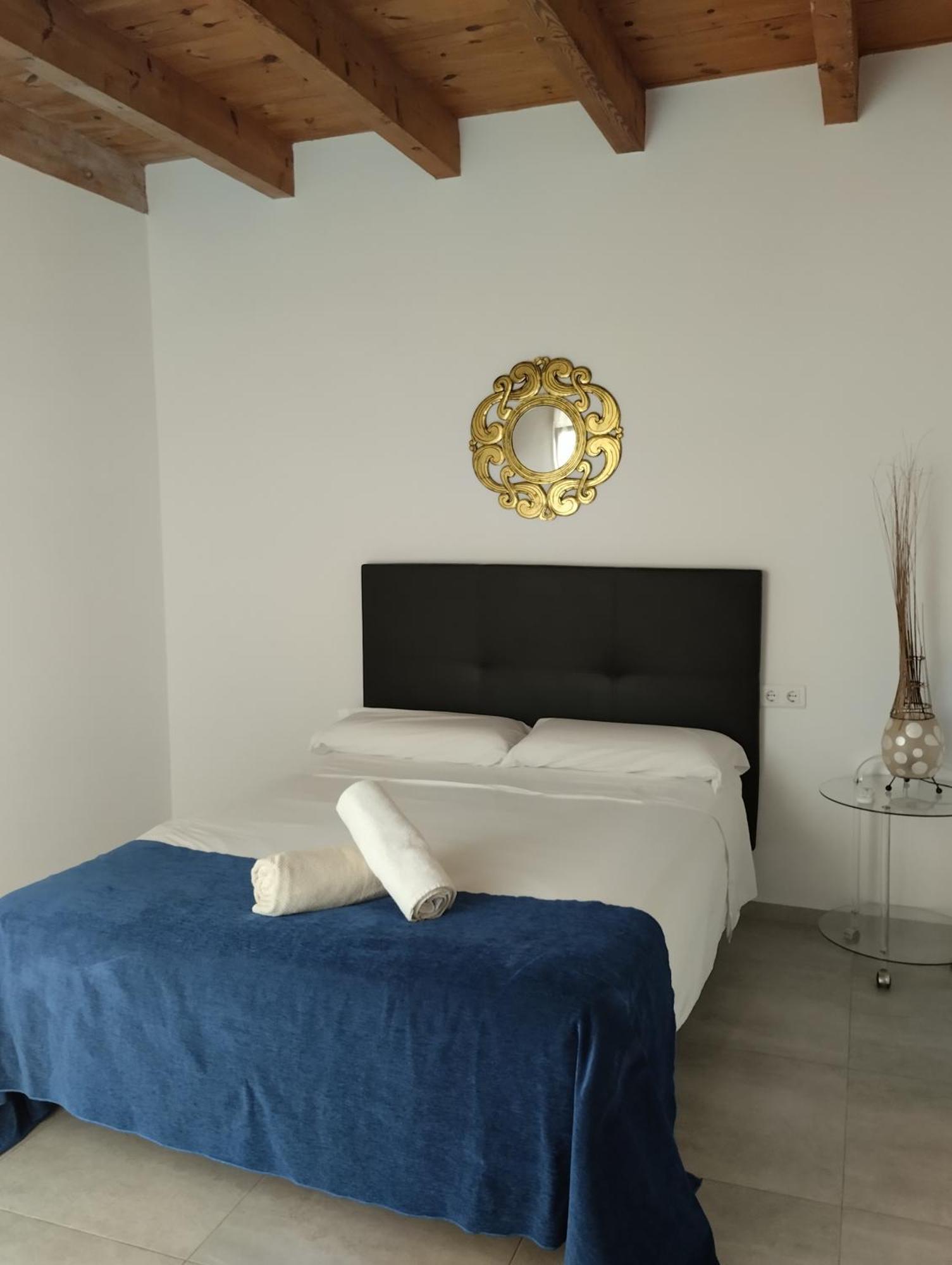 Apartamentos Y Habitaciones Kai Marbella (Adults Only) Bagian luar foto