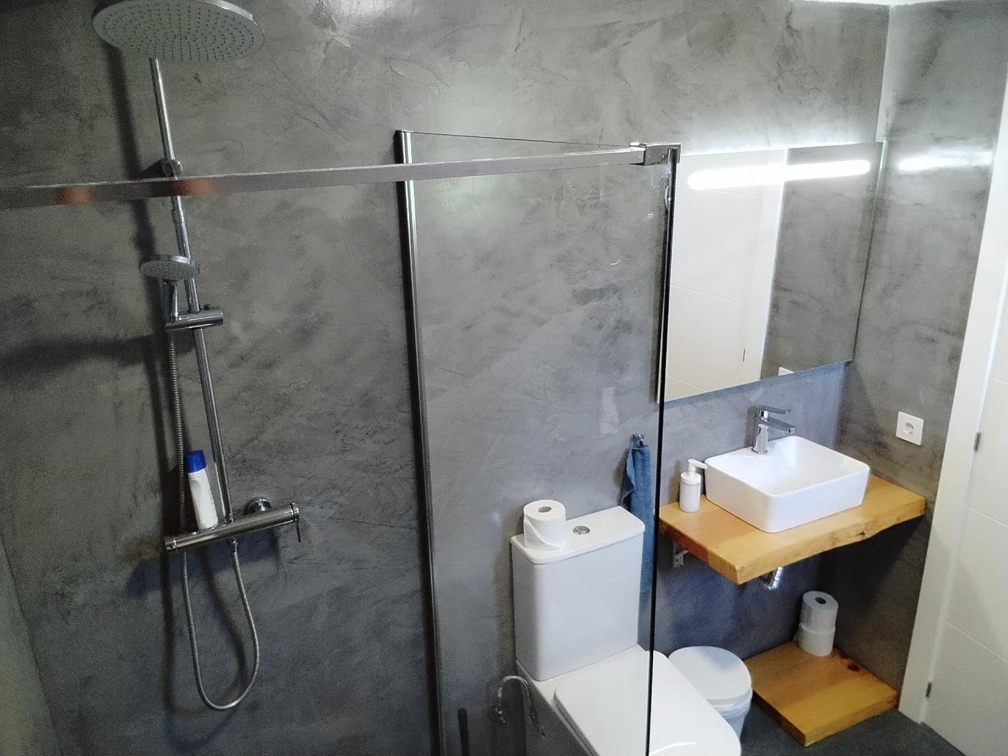 Apartamentos Y Habitaciones Kai Marbella (Adults Only) Bagian luar foto
