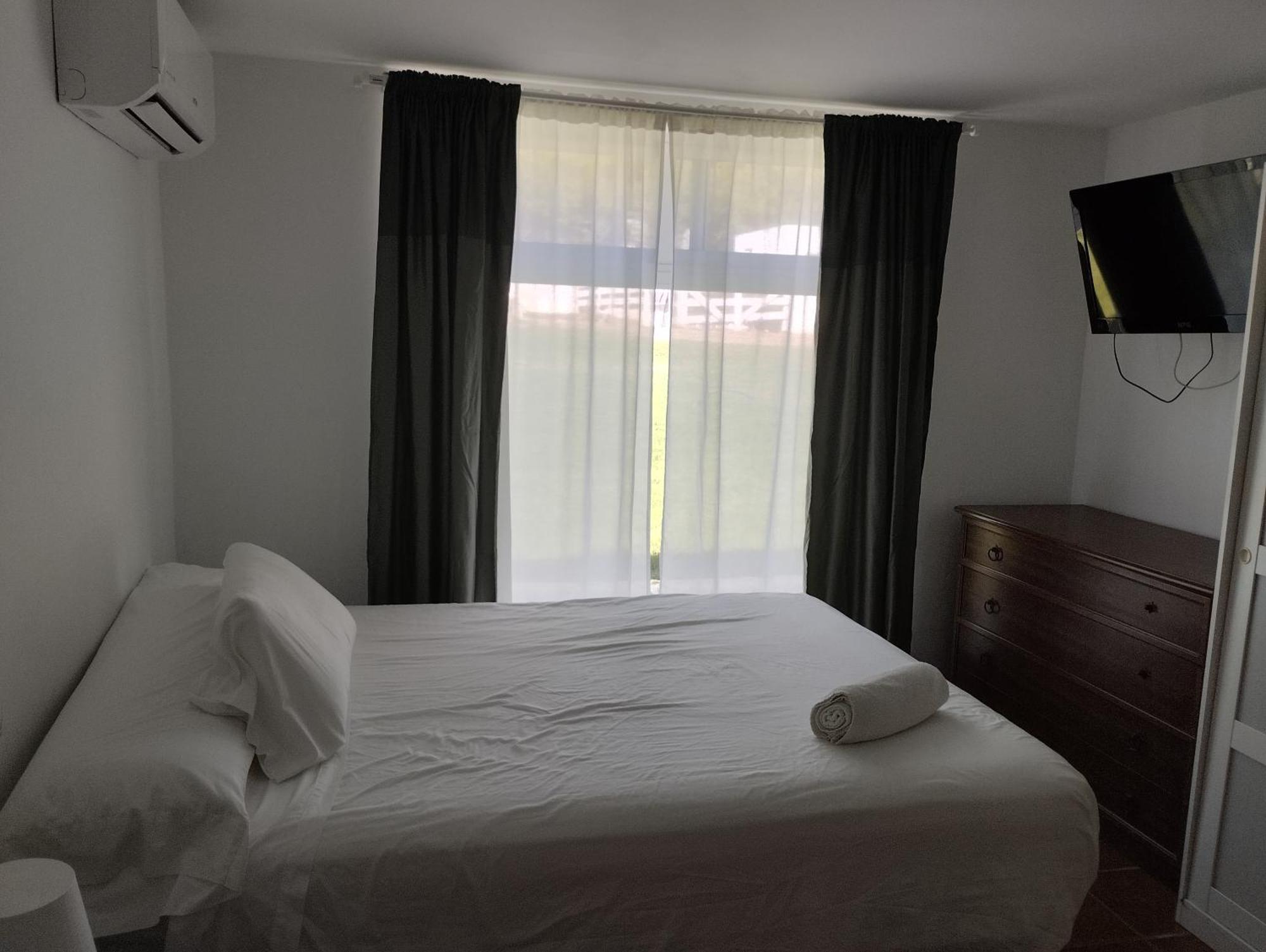 Apartamentos Y Habitaciones Kai Marbella (Adults Only) Bagian luar foto
