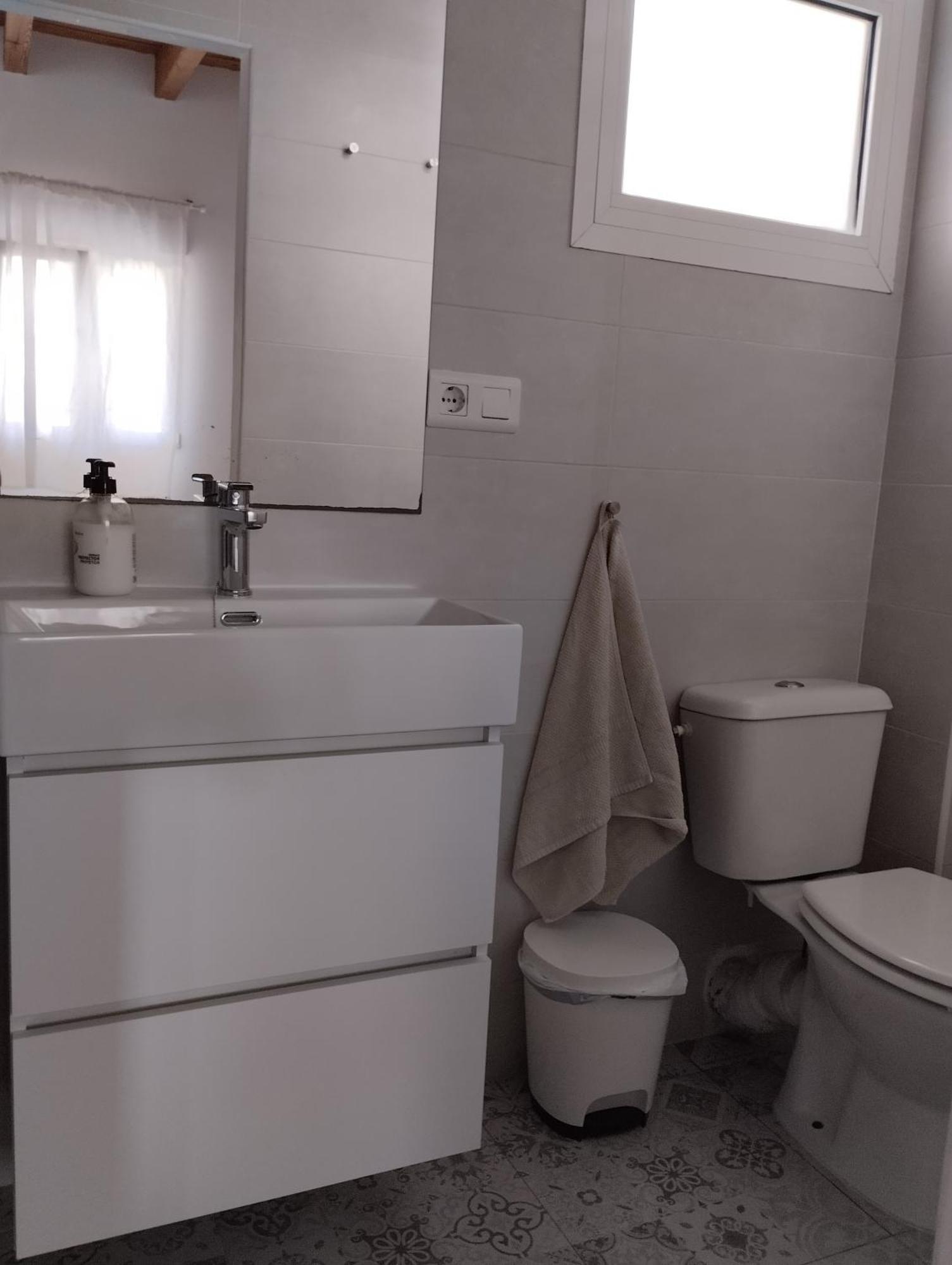 Apartamentos Y Habitaciones Kai Marbella (Adults Only) Bagian luar foto
