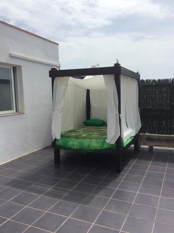 Apartamentos Y Habitaciones Kai Marbella (Adults Only) Bagian luar foto